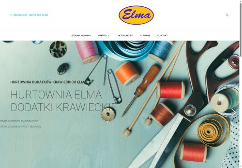 elma.info.pl