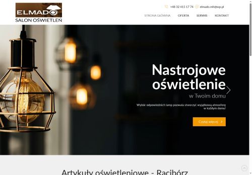 elmado.pl