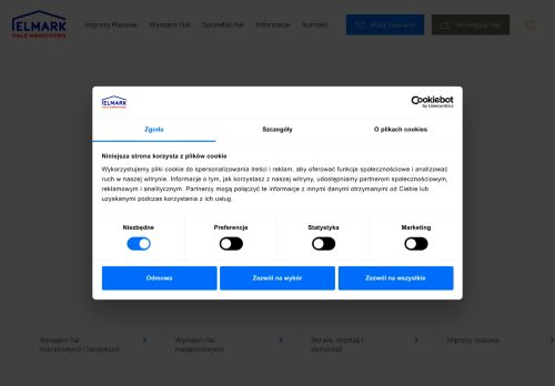 elmark-wynajem.pl