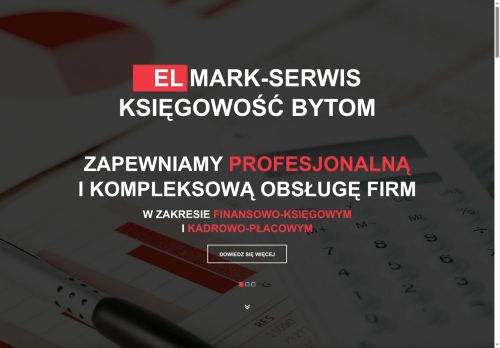 elmarkserwis.bytom.pl