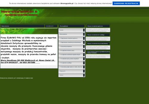 elmawo.pl.tl