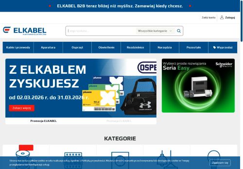 elmax.pl