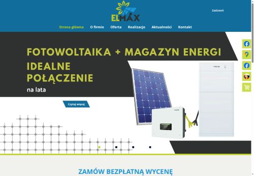 elmaxorawa.pl