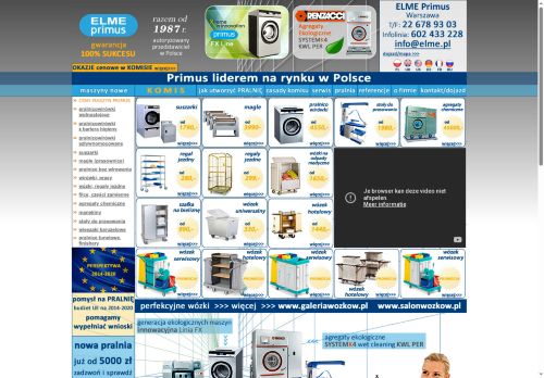 elme.pl