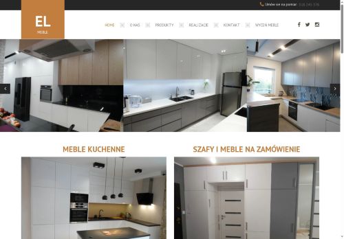 elmeble.com