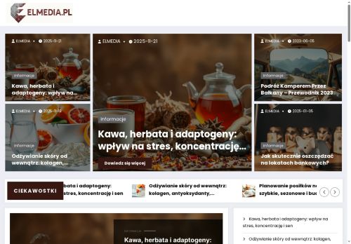 elmedia.pl