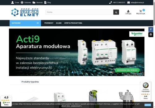 elmetsa.pl