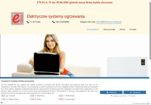 elmix.wroclaw.pl