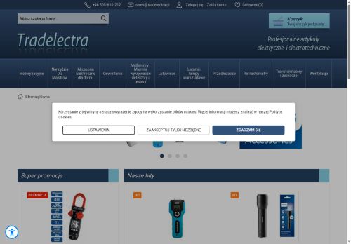 elmont-rzw.com.pl