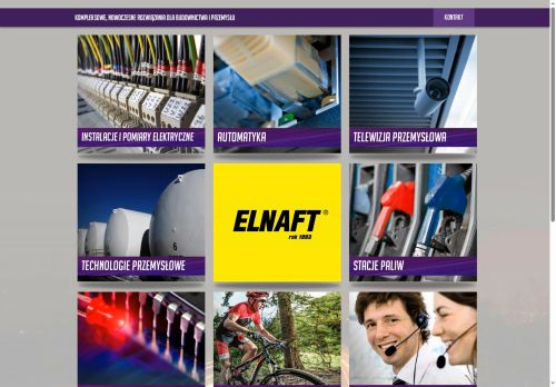 elnaft.com