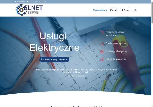 elnetserwis.pl