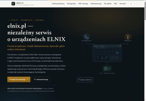 elnix.pl