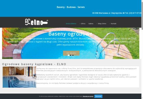elno.com.pl
