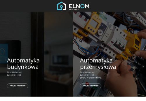 elnom.pl