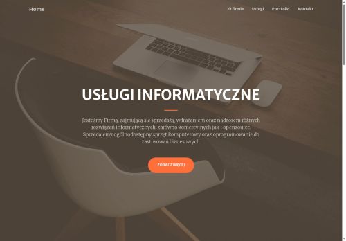 elp.pl