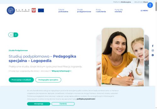 elpax.pl