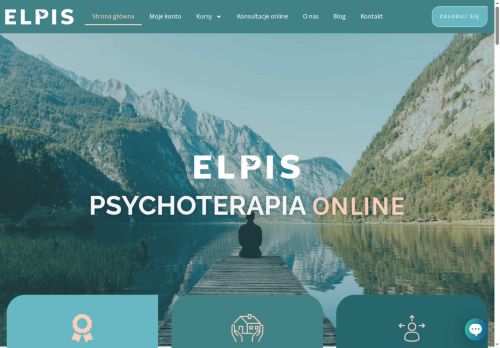 elpisonline.pl