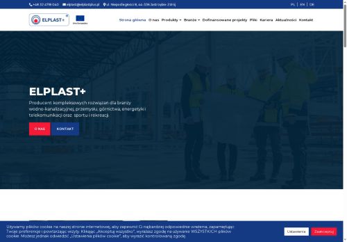 elplastplus.pl
