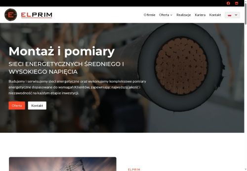 elprim.com.pl
