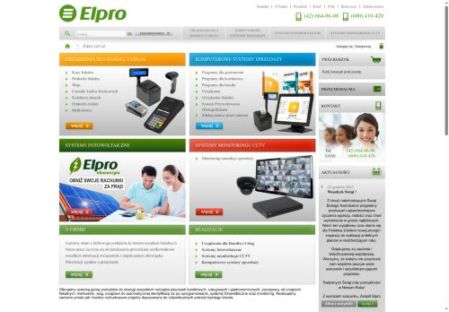 elpro.com.pl