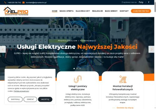 elproelectro.pl
