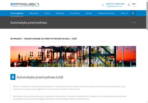 elprojekt.com.pl