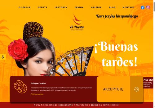 elpuerto.pl
