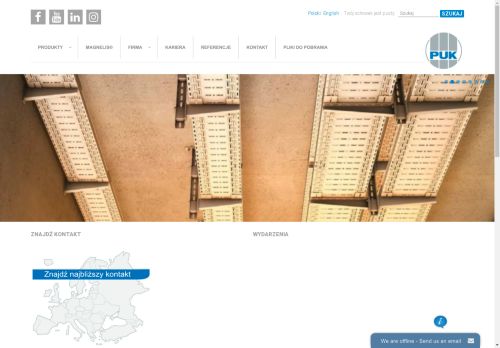 elpuk.com.pl
