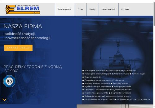 elrem.com.pl
