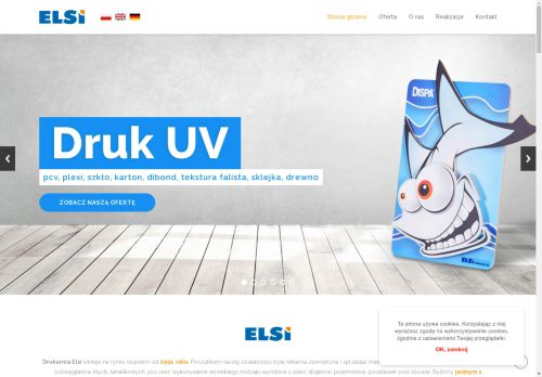 elsi.pl