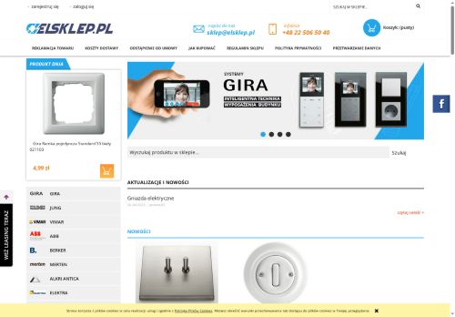 elsklep.pl