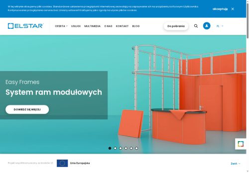 elstar.info.pl