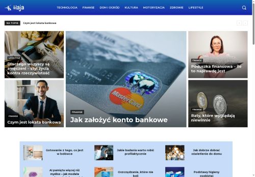 elstart.pl