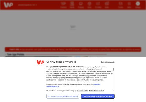 elta.webpark.pl