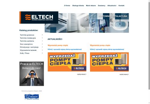 eltech.pl
