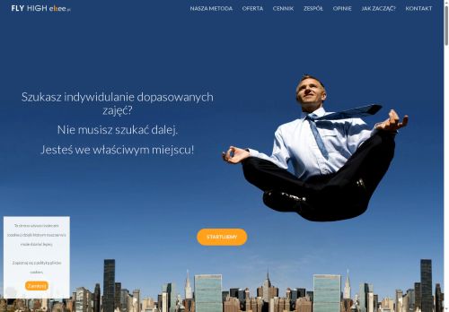 eltee.pl