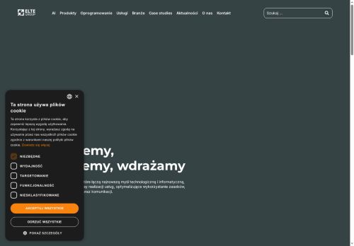 eltegps.pl