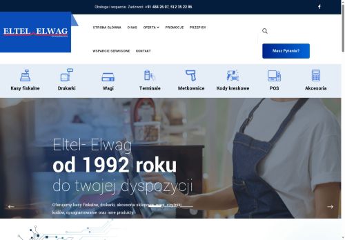 eltel-elwag.pl