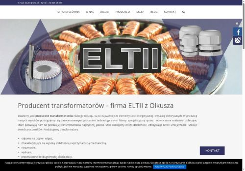eltii.pl