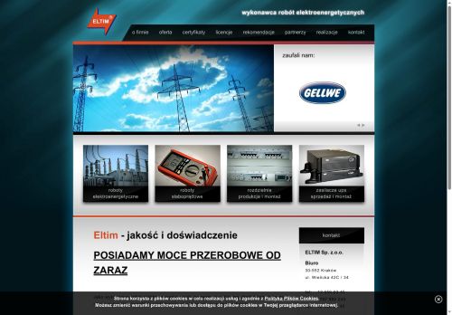 eltim.com.pl