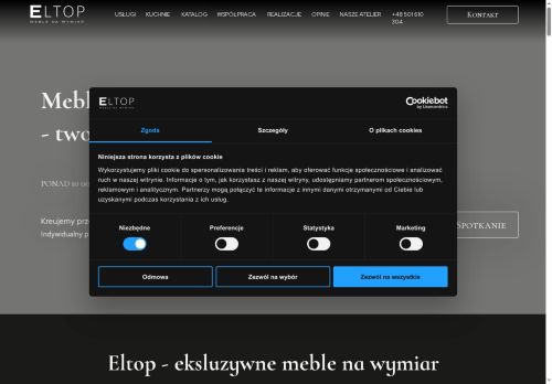 eltop.pl