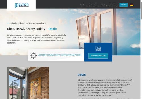 eltor.net