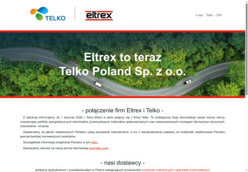 eltrex.pl