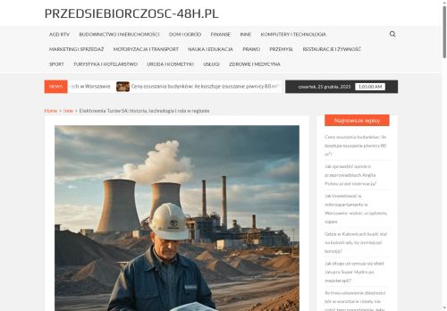 eltur.com.pl