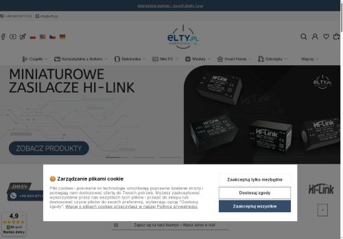 elty.pl