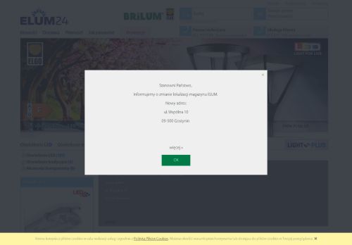 elum24.pl