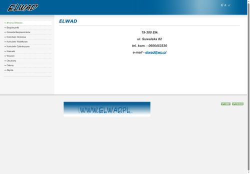 elwad.pl