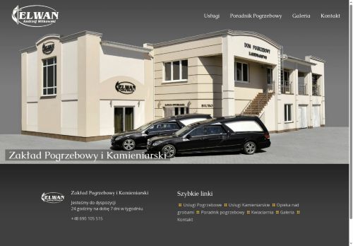 elwan.pl
