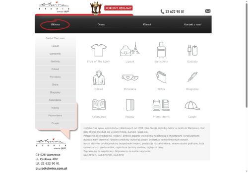 elwira.com.pl