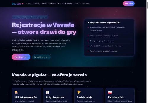 elwro-ev.pl